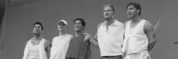 rydingvsp Profile Banner