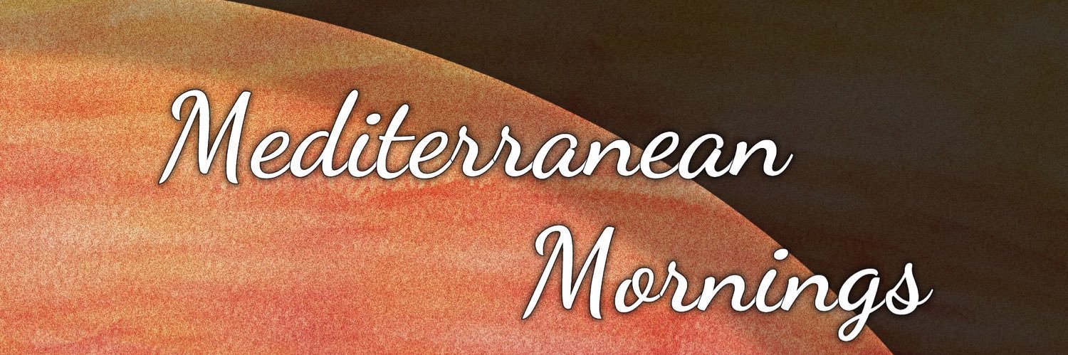 TA Nieman banner