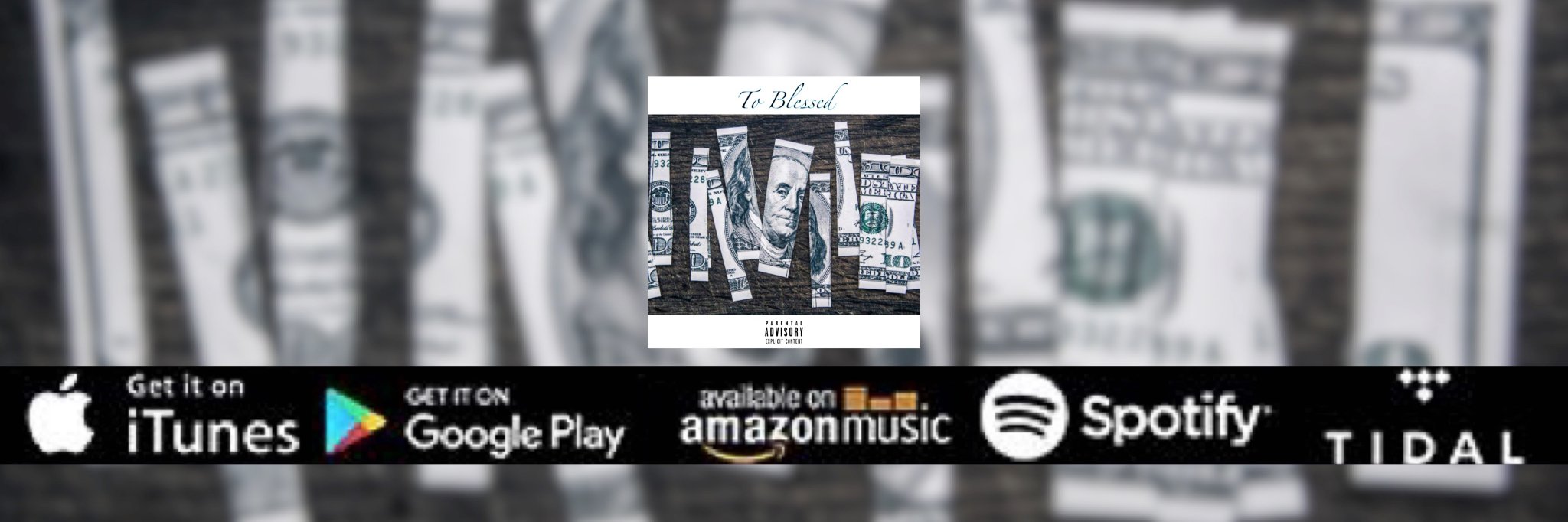 CratezManeBaby's profile banner image