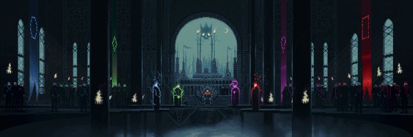 SeFiiz Profile Banner