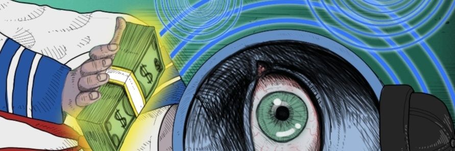ihwanuddinroyy's profile banner image