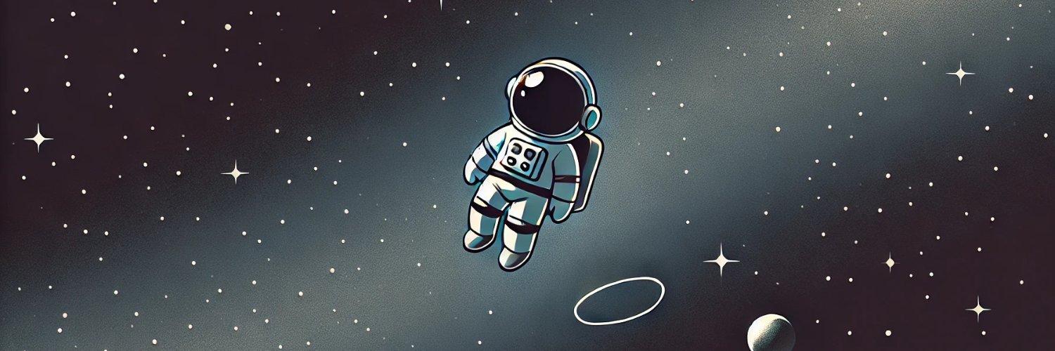 Triplit | The fullstack database's banner