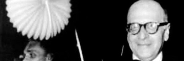 maxzimmerberlin Profile Banner