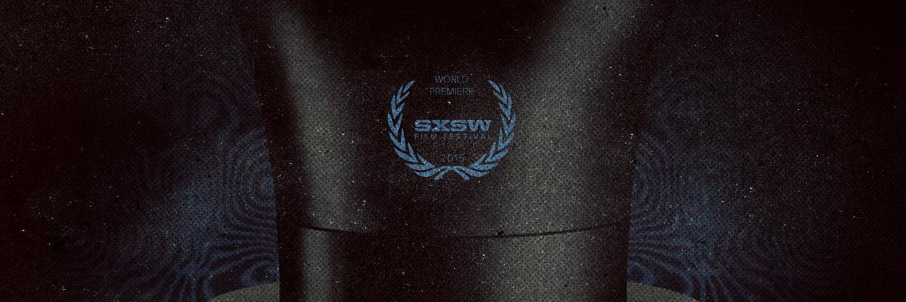 ResidentsMovie's profile banner image