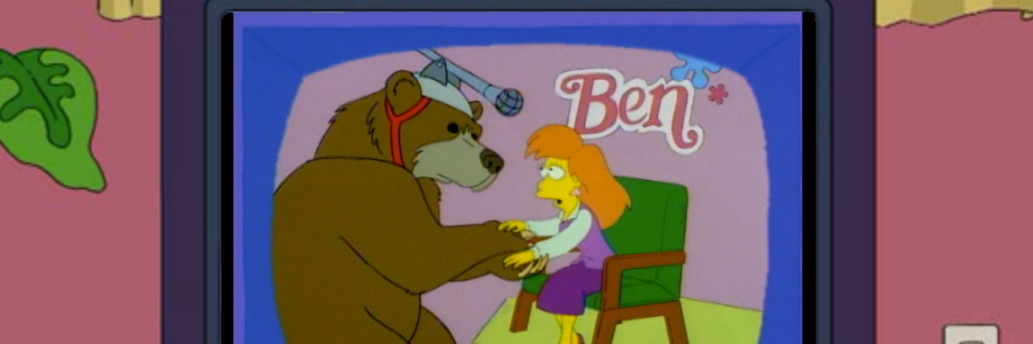 Benjamín E. Morales banner