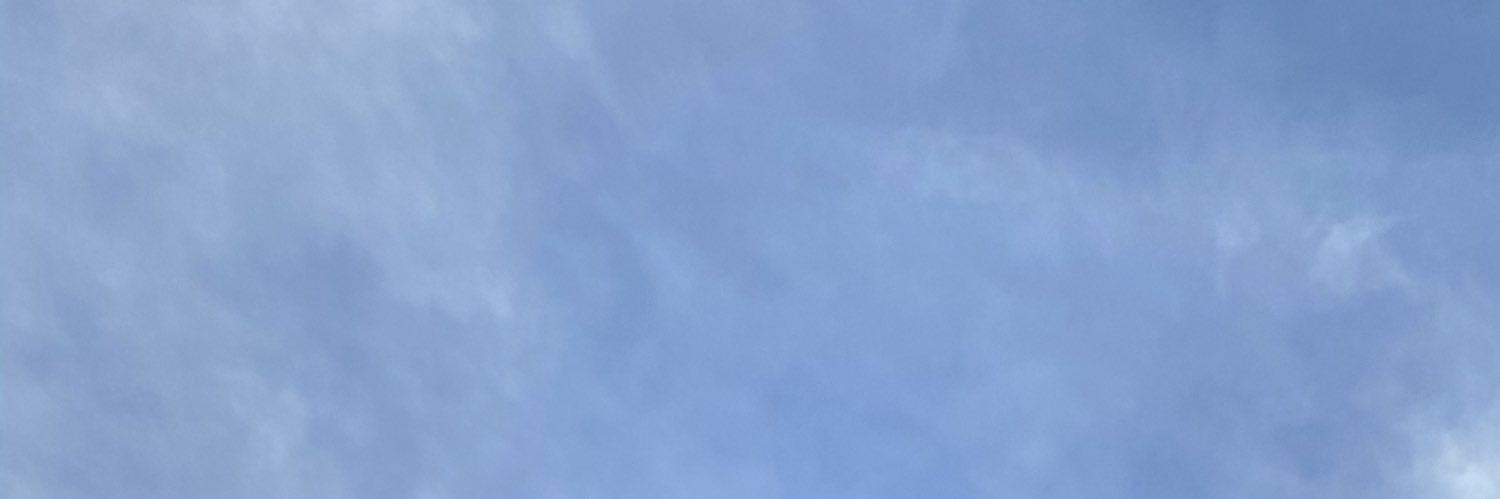 K8K8slider's profile banner image