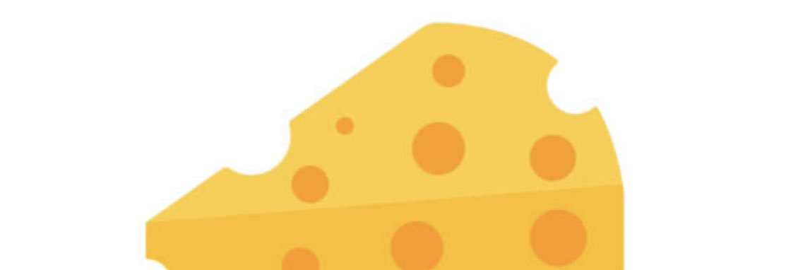 Cheddar B. Jones banner
