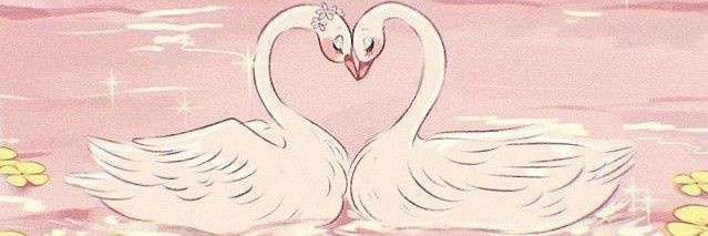 just believe (?) banner