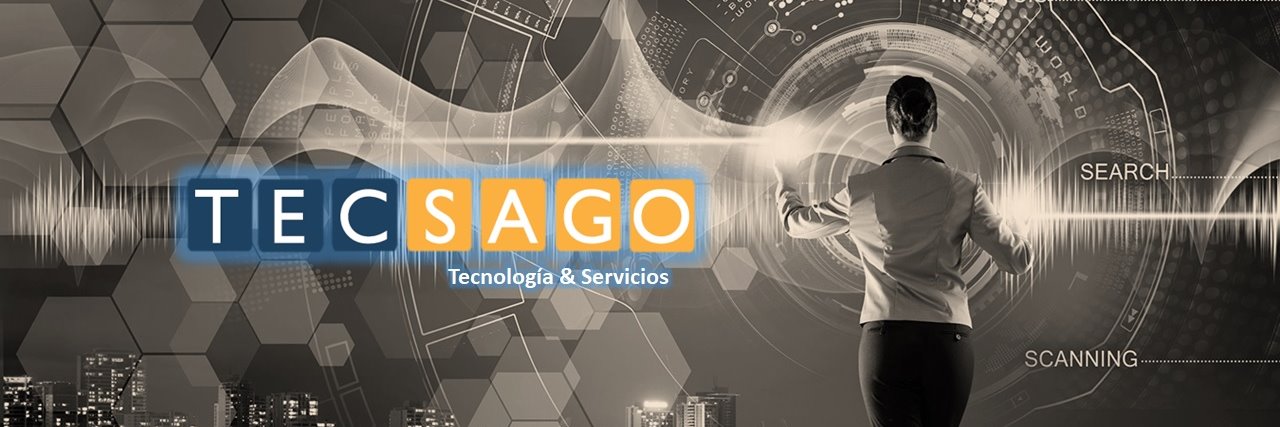 TECSAGOSG's profile banner image