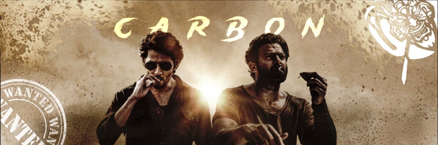 🖖🏻 banner