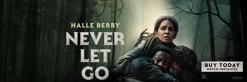 Never Let Go banner