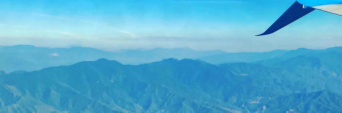itspaxxton's profile banner image