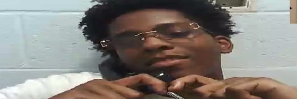 udreamofari Profile Banner