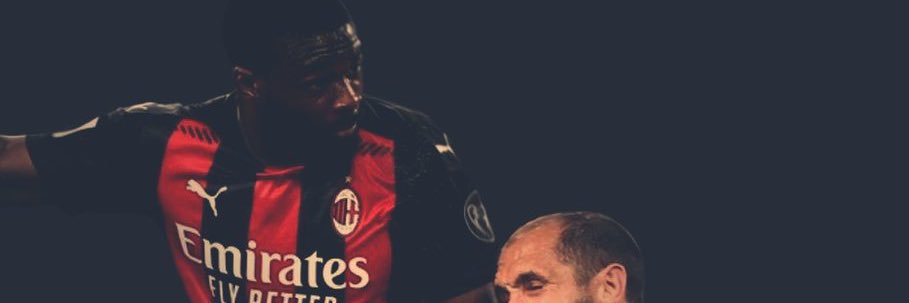 mar_prada's profile banner image