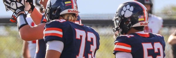 LoklanXCruz Profile Banner