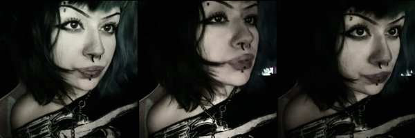 WYADUCKBOY Profile Banner