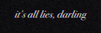 Chrisa_MEOW's profile banner image