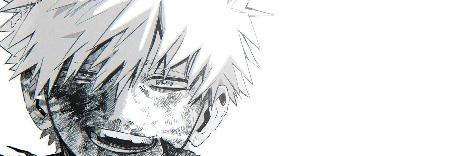 Grzeniu |AssassinDuo| 🗝‼️🥺🔪💥🥦🐈‍⬛🌙 banner