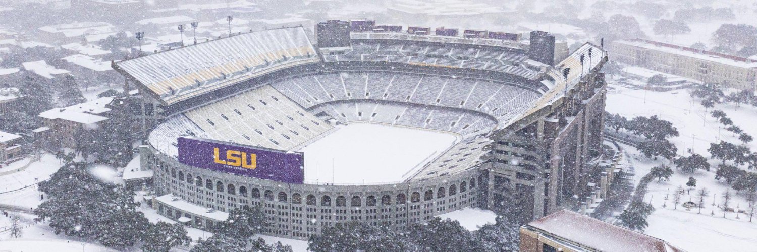 TrebekYourselfBeforeYouWreckYourself banner