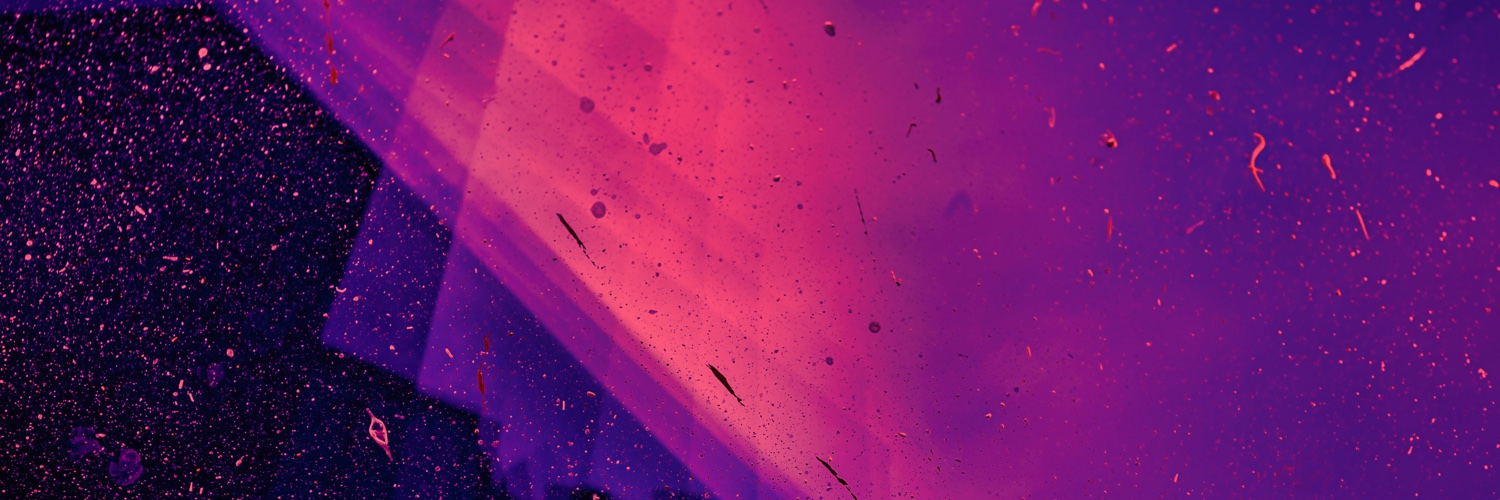hellopanelo.ai banner