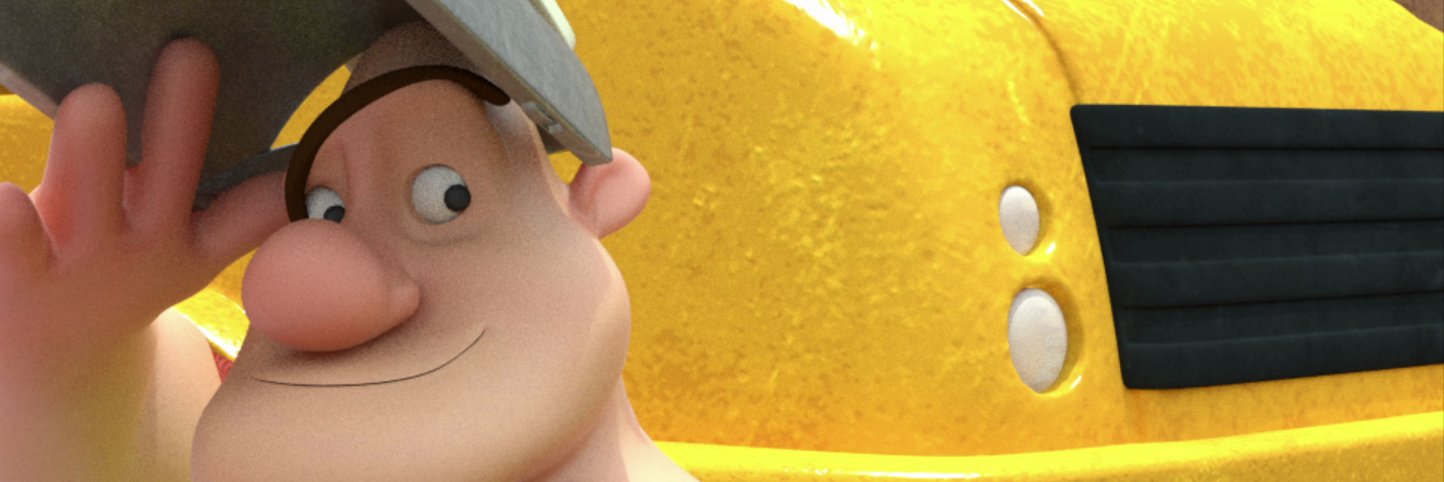 gary_carse's profile banner image