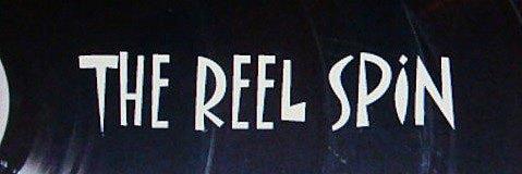 TheReelSpin's profile banner image