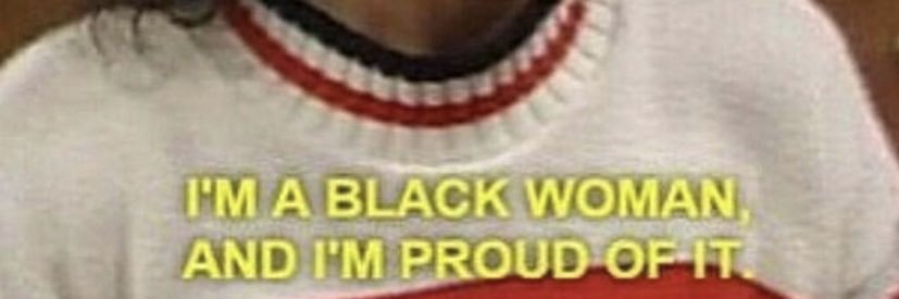 Keyonjanae's profile banner image