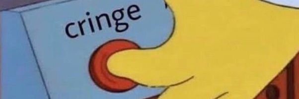 Shamame P. banner