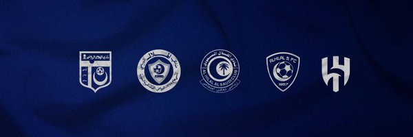 ixi__i1i Profile Banner