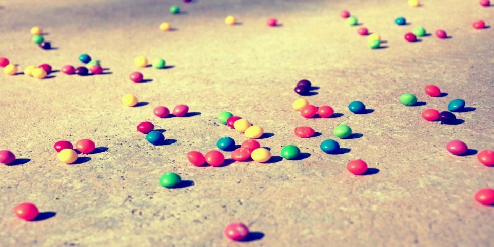 ErinAndreeva's profile banner image