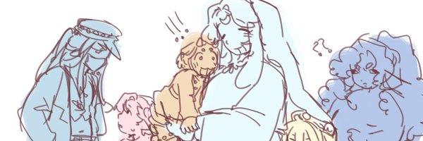 nim0000007 Profile Banner