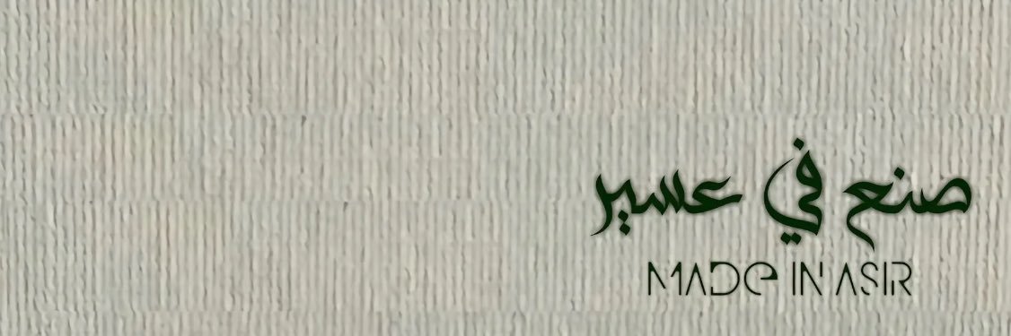 medx_707's profile banner image