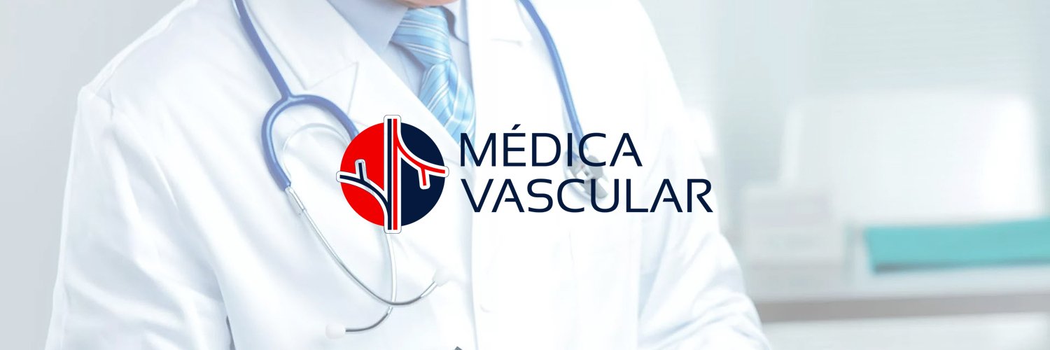 MedicVascular's profile banner image