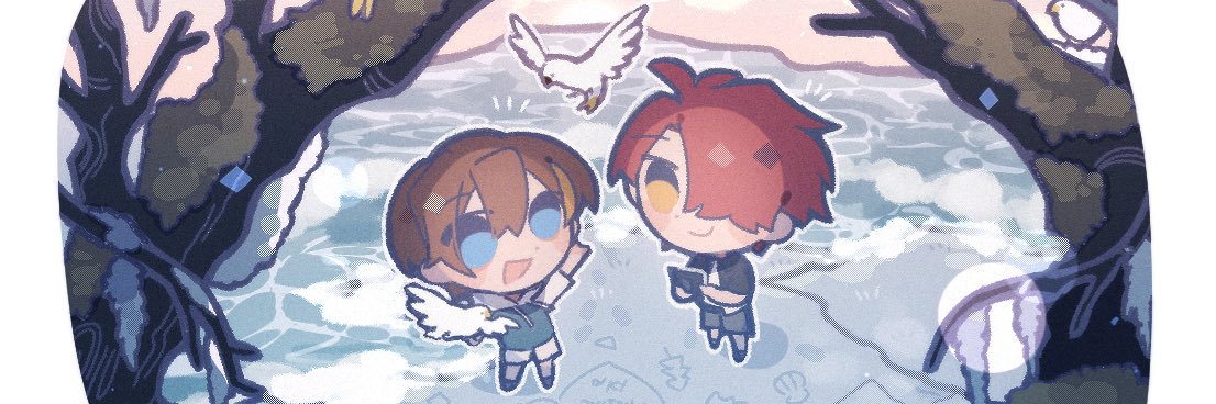 Siyah9628's banner