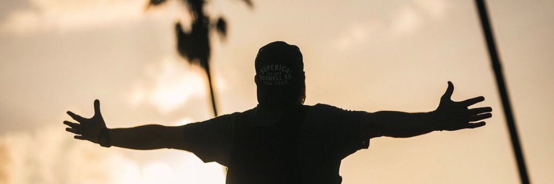 oneilbp's profile banner image