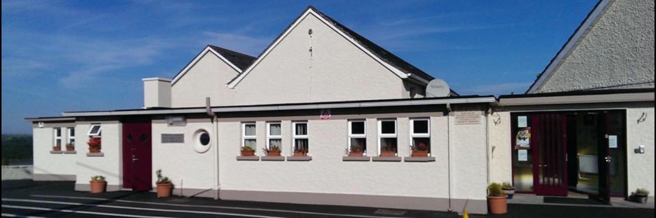 stjohnsballisodare banner