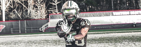 D1keithpostell Profile Banner
