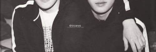 ໊ banner