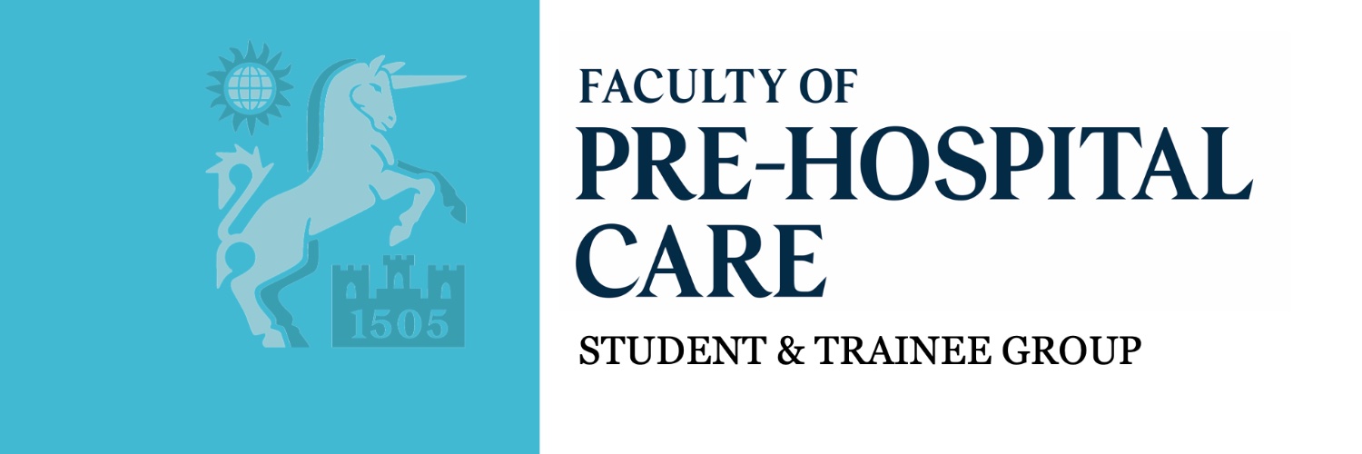 FPHC Student & Trainee Group banner