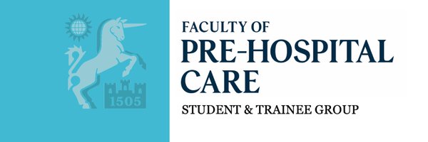 FPHCStudent_Jr Profile Banner