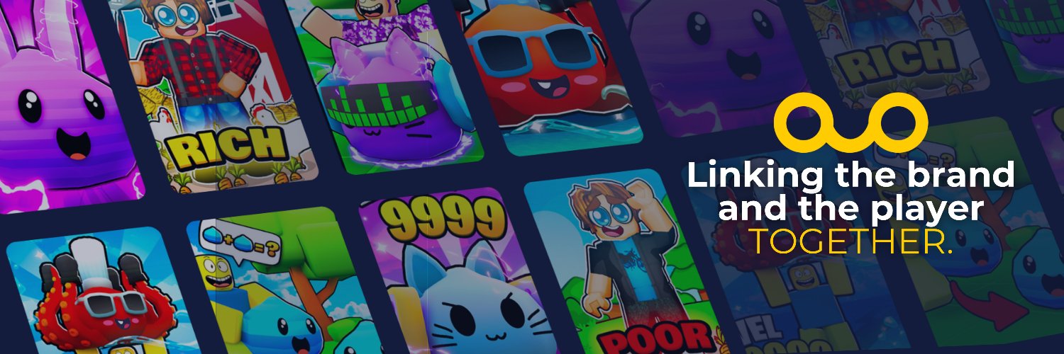 MadeforyouRB's profile banner image