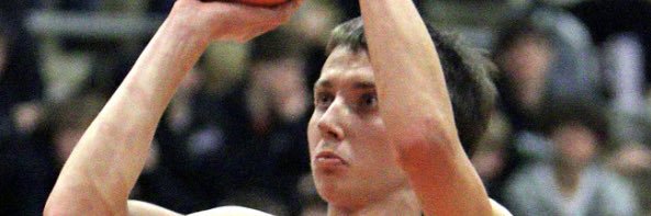 Colten Dillingham banner