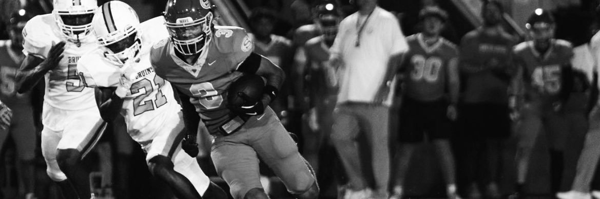 Teru_Davis's profile banner image