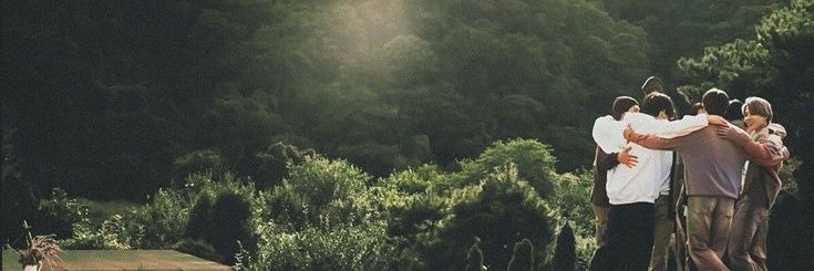 vio_withluv's profile banner image