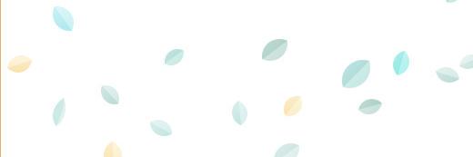 Bezzia banner