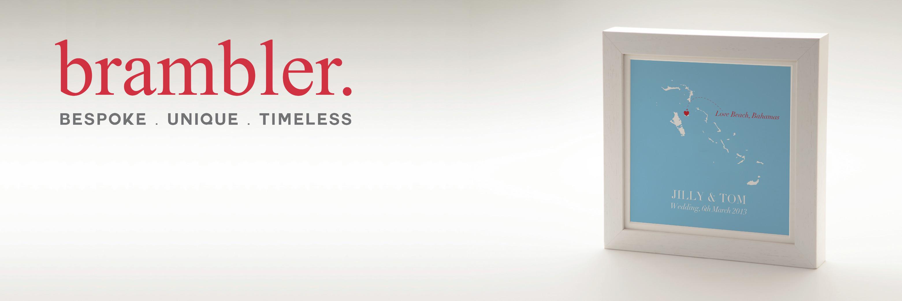 brambler_uk's profile banner image