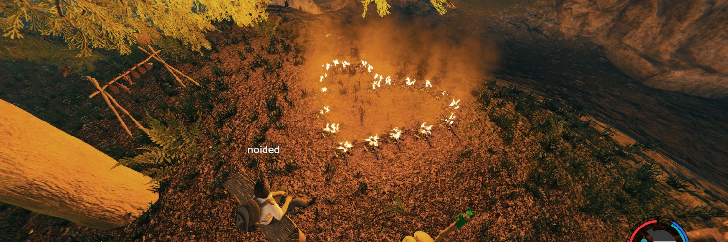 sympxthyyy's profile banner image