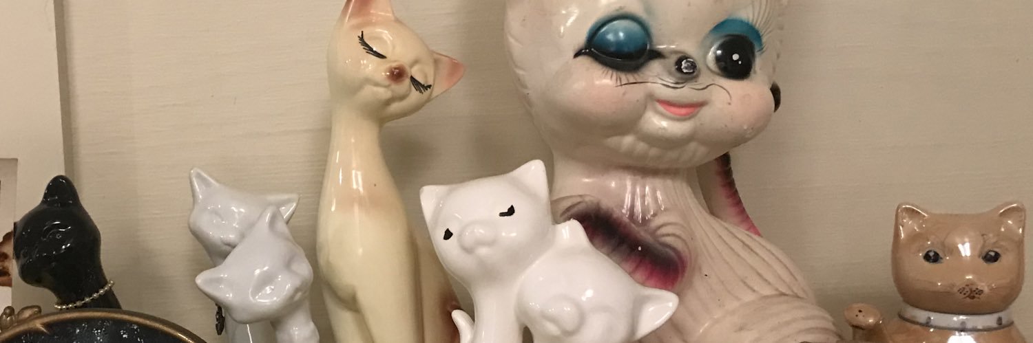 msjumpin's profile banner image