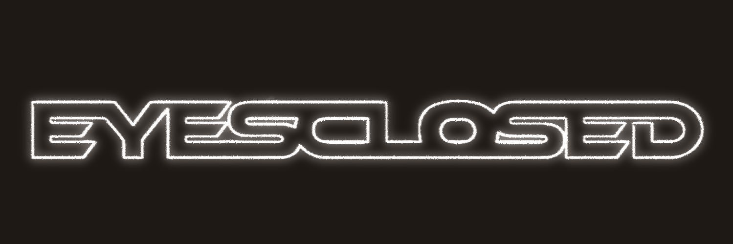 Nov🌒 banner