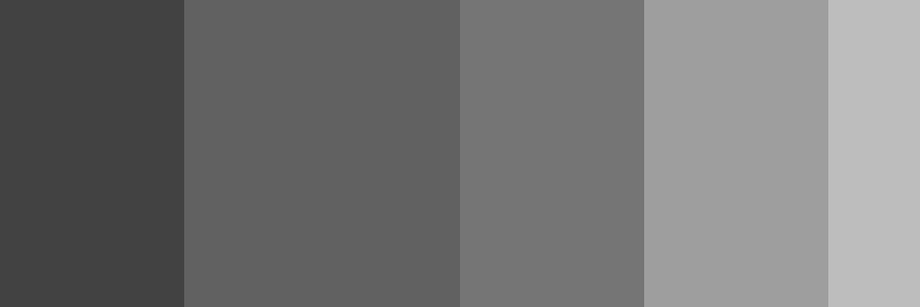 Rhys_munkee's profile banner image